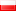 złoty polski